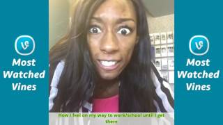 LaLaSizaHands89_EliteLife - All Vines July/2017 LaLaSizaHands89_EliteLife - All Vines July/2017