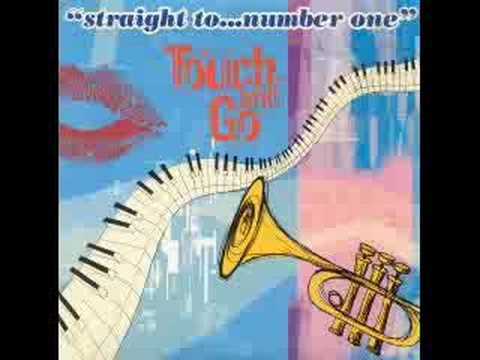 touch and go straight to number one duck 39 s radio mix youtube what cd album is number one in the charts