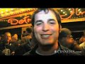Angry fans blast Charlie Sheen