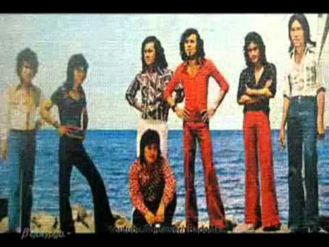 Image Result For Dlloyd Lirik Lagu Image Result For Dlloyd Lirik Lagu