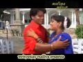 khortha jharkhandi song-mandakini[mrityunjay malliya presents]