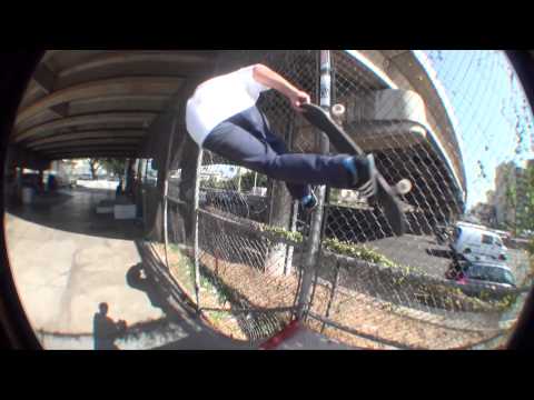 Best of EIGHT08Lately 2014 Trailer