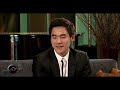 ศรีภูมิเศรษฐ์