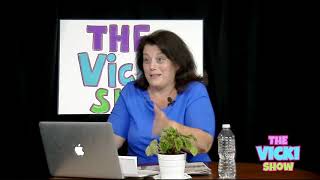 20200827 WCTV The Vicki Show