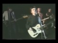 Cold as Steel - Fay Ray