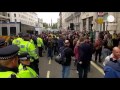 Il G8 di Cameron all'insegna della lotta all'evasione