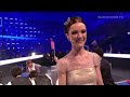 The Common Linnets - Calm After The Storm (The Netherlands) 2014 LIVE Eurovision Grand Final
