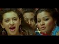 Gola Pettinadiro Video Song Upscaled ( 4K ) | Allu Arjun | Desamuduru