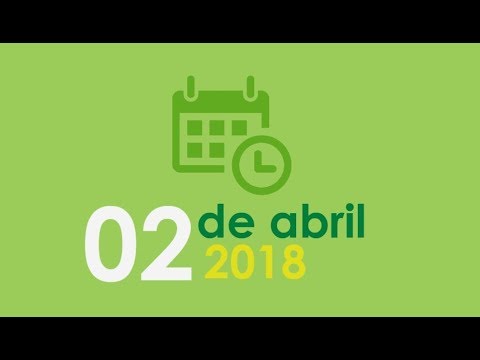 Declaración Jurada Anual del Impuesto Sobre la Renta para las Personas FÃsicas (IR-1)