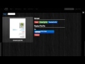 image Game Crafter Tutorial Add A Booklet To A Game