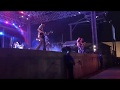 Cody Johnson Band Dear Rodeo *NEW SONG* (Live) Cody Johnson Band Dear Rodeo *NEW SONG* (Live)