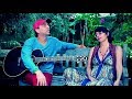 Zeca Baleiro E Lúcia Santos (DVD Calma Aí, Coração) Zeca Baleiro E Lúcia Santos (DVD Calma Aí, Coração)