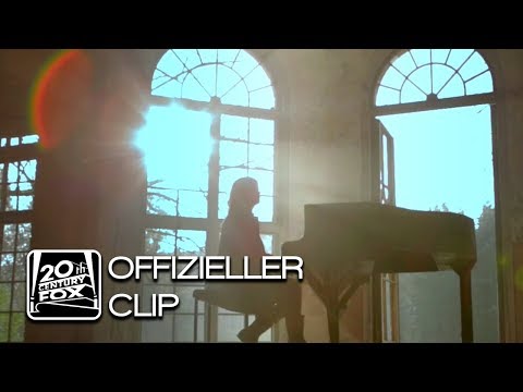Heilstätten Video