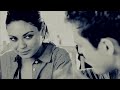 Friends With Benefits Good To You images Friends With Benefits Good To You