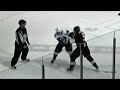 Jason Cameron vs Elie Berube Nov 16, 2013