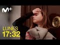 No vamos a romper | S3 E9 CLIP 2 | SKAM España