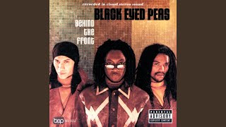 The Way U Make Me Feel