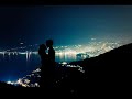 Vibraphile - Portofino Sunset [Soulful Romantic Lo