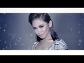 Sarah Geronimo - Kilometro (Official Music Video with lyrics)