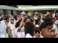Eritrean Wedding
