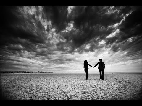 Короткие смс мужчине Короткие смс мужчине