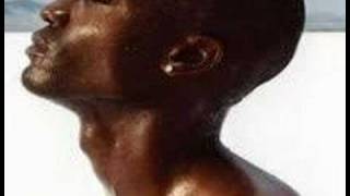 Watch Simon Webbe Only Love video
