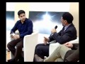 Aspekte des Islam - Podiumsdiskussion aus der Universität Hamburg 1/5