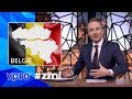 Belgium | Sunday with Lubach (S11)