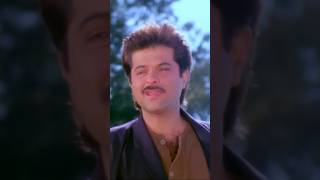 Jaanam Meri Jaanam Movie Mr. Bechara 1996 . 2. Dil Ke Jazbaat Jaanam Meri Jaanam