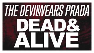 The Devil Wears Prada - Dead Throne (Live)