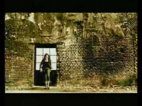 Aasma - Chandu ke Chacha video version...