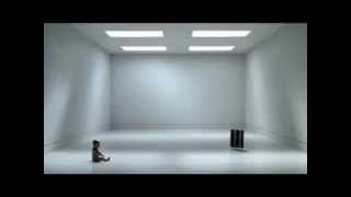 Sony Ps3 Launch Case Study