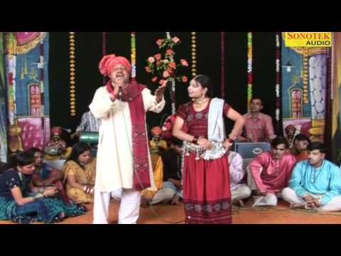 Satpal Dausa Hits Mera Matna Byah Karvave Rani Ragniya