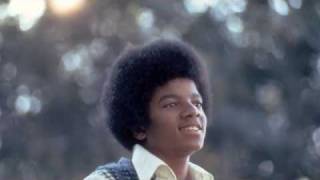 Watch Michael Jackson I Like You The Way You Are Dont Change Your Love video
