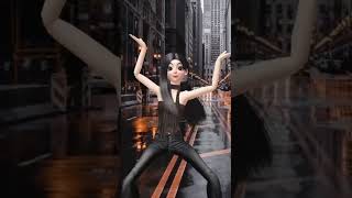 Clap Challenge