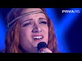 Saška Janković - One Night Only