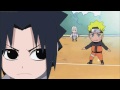 Naruto Shippuden Rock Lee Lucu Part 1naruchigo Com images Naruto Shippuden Rock Lee Lucu Part 1naruchigo Com