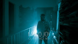 Mario Joy - Ce Am Face Noi