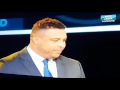 Sejarah Tercipta!!! Faiz Subri Menang Anugerah PUSKAS!