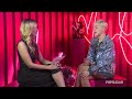 MILEY & ME! MILEY CYRUS INTERVIEW PART 1: INSTAGRAM, ZITS AND MAKEUP