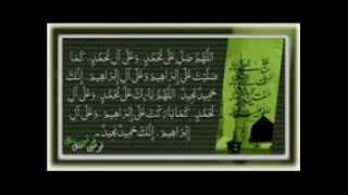 2 VOICE AYAT KURSI.flv