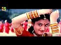 நீ கட்டும் சேல மடிப்புல HQ || Nee Kattum Selai Madippula || Pudhiya Mannargal || A.R.Rahman Songs
