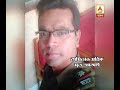 Darjeeling Unrest: Police Killed in a Fresh Clashes between police and Bimal Gurung Backed
