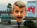 Blackwater's Faith Based Warfare