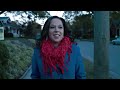 Annalise Emerick - "This Love Won't Break Your Heart" - Official Music Video