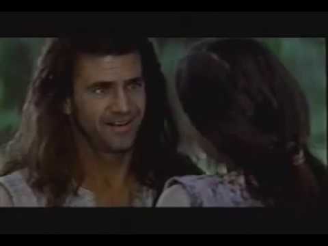 Siskel & Ebert - Braveheart