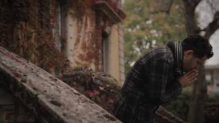 Daniel Santacruz Ft. Hispánico Latino - El Movimiento Del Amor