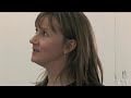 TateShots Issue 13 - Fiona Rae