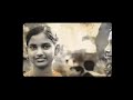 Fandry Song Ajay Atul