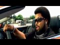 Ice Cube - I Rep That West (2010)